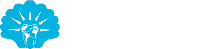 INCIDIS International