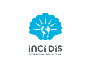 Site-Logo