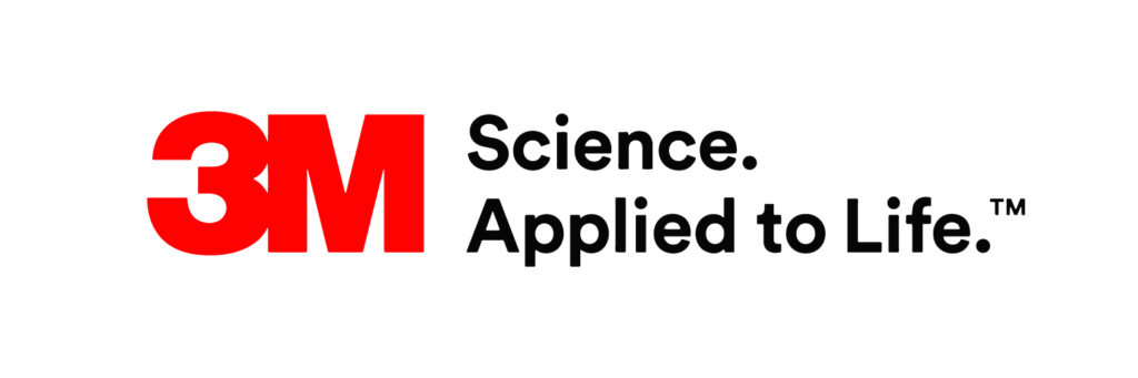Science Applied to Life - Inci Dis Dental Clinic Istanbul Turkey