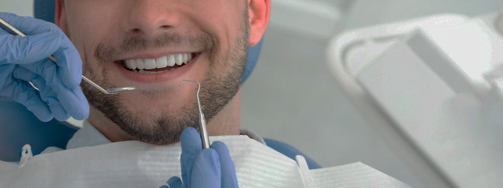 Hollywood Smile Turkey
