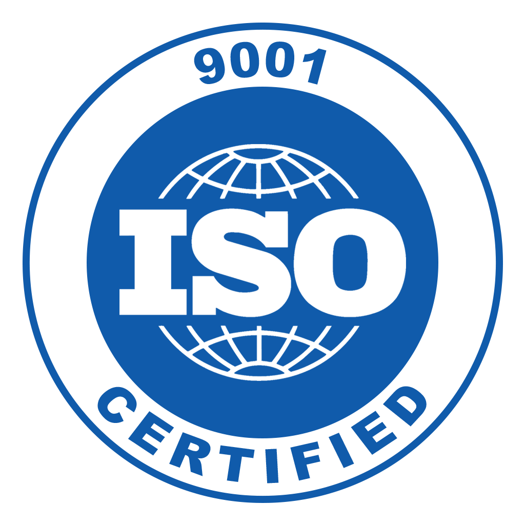 ISO - Inci Dis Dental Clinic Istanbul Turkey
