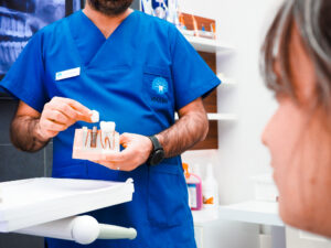 what-is-all-on-four-dental-implants-and-cost-1