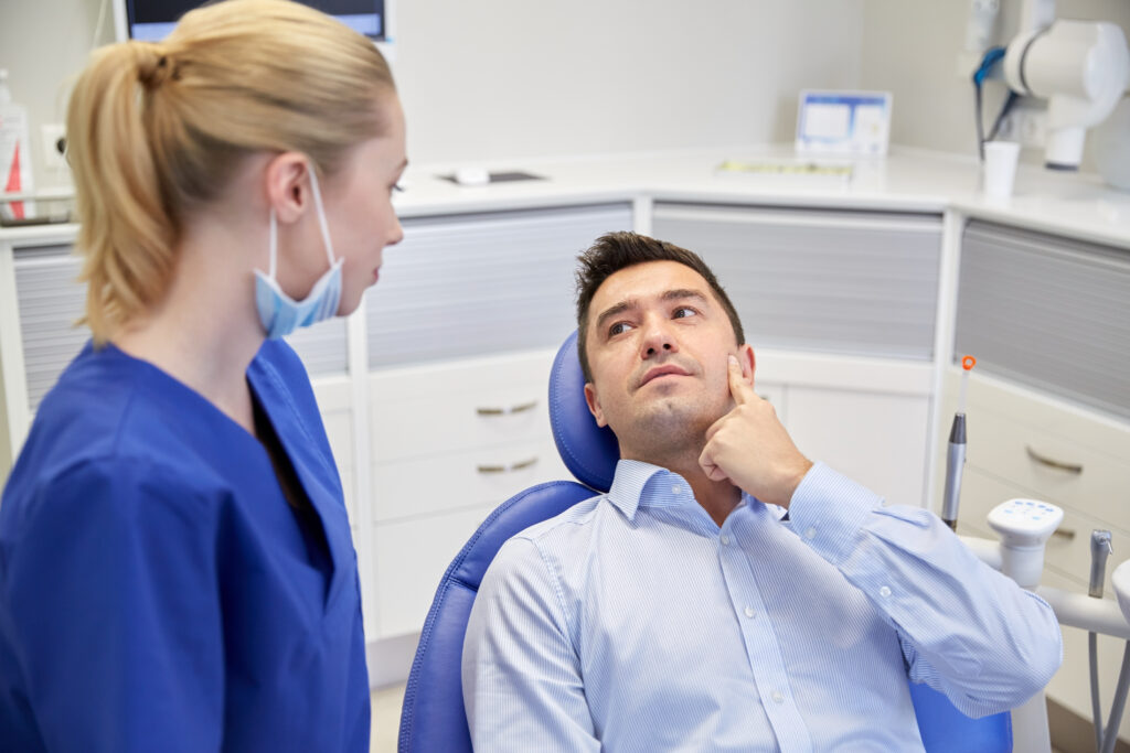 all on 4 dental implants turkey price and packages