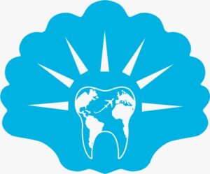 Inci Dis İnternational Dental Clinic 