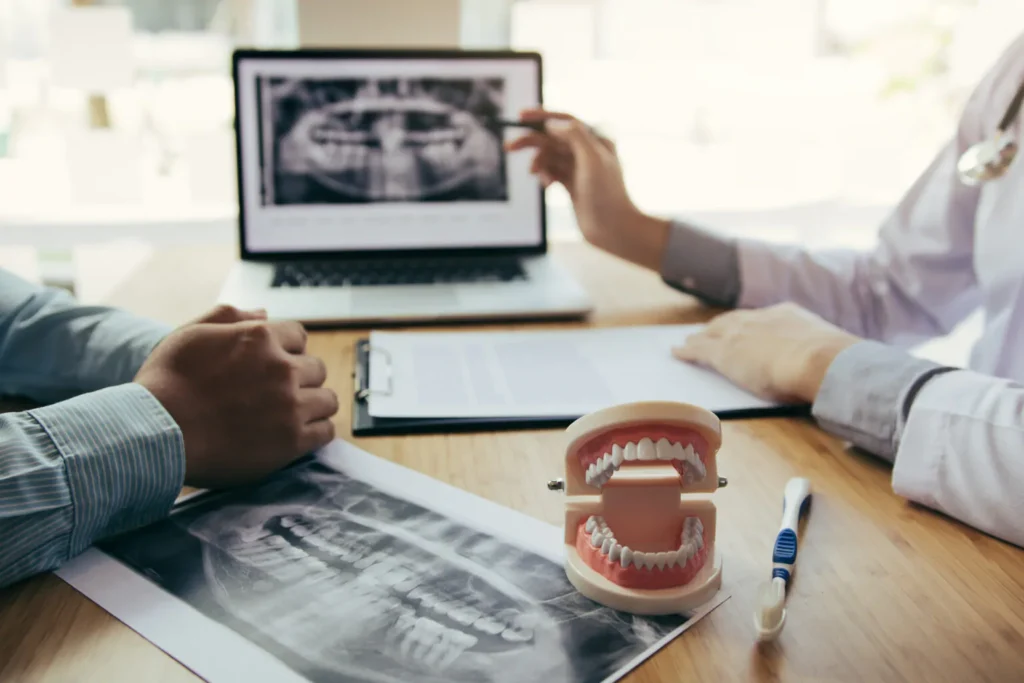 meilleur invisalign turquie and invisalign turquie price