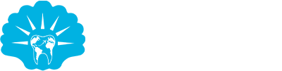 İNCİDİŞ International