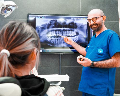 what-is-all-on-four-dental-implants-and-cost what-is-all-on-four-dental-implants-and-cost